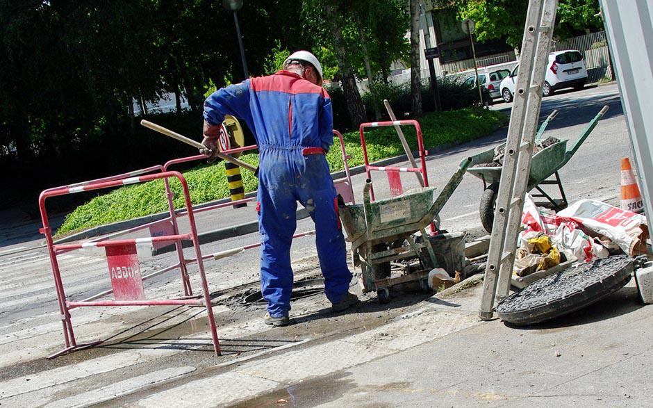 prix débouchage canalisation Cachan